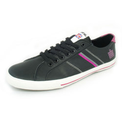 Admiral��Watford�����ɥߥ�롡���ˡ���������ȥե����ɡ�Black/Pink