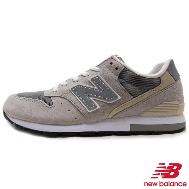 new balance chaussure homme pas cher
