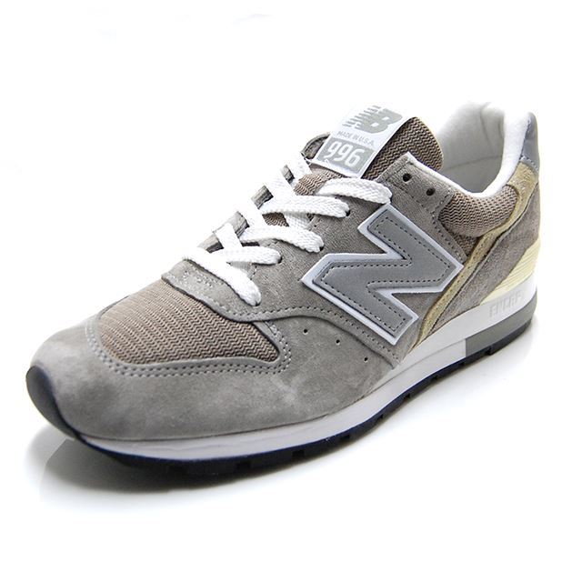 Men's MW577 Walking Shoe Get fast, free shipping with Amazon PrimeRead Ratings & Reviews · Deals of the Day · Shop Best Sellers · Fast Shipping.