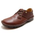 REGAL���꡼���롡Hertland Flyer�����塼�����ϡ��ȥ��ɥե饤�䡼��3������åȡ��������֥饦��114W AE��DBR