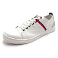 Admiral��HEATHROW�����ɥߥ�롡���ˡ��������ҡ���������White/Tricolor��SJAD0831
