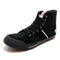 Admiral��INOMER HI�����ɥߥ�롡���ˡ����������Υޡ�HI��Black��SJAD0706