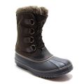 SOREL��1964PAC NYLON������롡�֡��ġ�1964�ѥå��ʥ�����NM1440-231��CORDOVAN