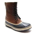SOREL��1964 PREMIUM T������롡�֡��ġ�1964�ץ�ߥ���T��NM1561-256��TOBACCO