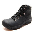 KEEN��Pyrenees�������󡡥ԥ�ˡ�����1227-BLCK Black