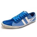 GoLa��QUOTA�������顡���ˡ�����������������REFLEX/BLUE