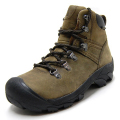 KEEN��Pyrenees�������󡡥ԥ�ˡ�����1227-BISN Bison