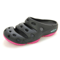 KEEN��YOGUI�������󡡥�ǥ�������ǥ롡������롡�襮��Black /R Red