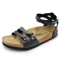 BIRKENSTOCK��TATAMI��Adria���ӥ륱�󥷥�ȥå��������ߡ�������롡���ɥꥢ���֥�å���BM861003
