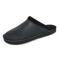 �¡���ë����ޥȥȥ������ˡ��쥶�������å���HM1009��BLACK����MADE IN JAPAN��