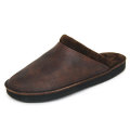 �¡���ë����ޥȥȥ������ˡ��쥶�������å���HM1009��DARK BROWN����MADE IN JAPAN��