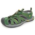 KEEN��KANYON�������󡡥�����롡����˥���BronzeGreen/Gargoyle��1126-BGGY