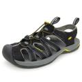 KEEN��KANYON�������󡡥�����롡����˥���Black/Gargoyle��1126-BKGA
