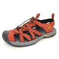 KEEN��KANYON�������󡡥�����롡����˥���BossaNova/Black��1126-BNBK