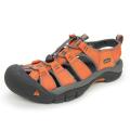 KEEN��NEWPORT-H2�������󡡥�����롡�˥塼�ݡ���H2��110230-RUDS