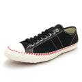 PF FLYERS��RAMBLER LO��PF�ե饤�䡼�������ˡ����������֥顼LO��PM10BL-1A