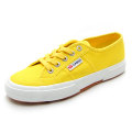 SUPERGA��2750��COTU��CLASSIC�����ڥ륬�����ˡ�������S000010-176