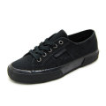 SUPERGA��2750��COTU��CLASSIC�����ڥ륬�����ˡ�������S000010-997
