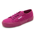 SUPERGA��2750��COTU��CLASSIC�����ڥ륬�����ˡ�������S000010-C44