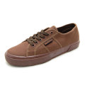 SUPERGA��2750��COTU��CLASSIC�����ڥ륬�����ˡ�������S000010-C49