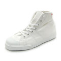 SUPERGA�����ڥ륬�����ˡ�������S003IE0-900
