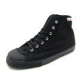 SUPERGA�����ڥ륬�����ˡ�������S003IE0-996