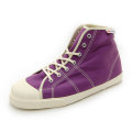 SUPERGA�����ڥ륬�����ˡ�������S003IE0-C53