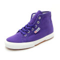 SUPERGA�����ڥ륬�����ˡ�������S003J40-451