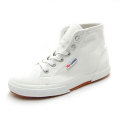 SUPERGA�����ڥ륬�����ˡ�������S003J40-900