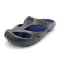 KEEN��SHANTI��BLACK�������󡡥�����롡�����ƥ����֥�å���1502-BLCK