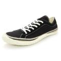 SPINGLE MOVE�����ԥ󥰥�ࡼ�֡����ˡ�������SPM-169��Black����MADE IN JAPAN��