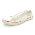 SPINGLE MOVE�����ԥ󥰥�ࡼ�֡����ˡ�������SPM-169��White/White����MADE IN JAPAN��