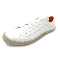 SPINGLE MOVE�����ԥ󥰥�ࡼ�֡�SPM-120��WHITE/GRAY����MADE IN JAPAN��