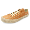 SPINGLE MOVE�����ԥ󥰥�ࡼ�֡�SPM-195��Camel����MADE IN JAPAN��