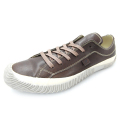 SPINGLE MOVE�����ԥ󥰥�ࡼ�֡�SPM-195��Dark Brown����MADE IN JAPAN��