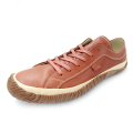 SPINGLE MOVE�����ԥ󥰥�ࡼ�֡�SPM-195��Red Brown����MADE IN JAPAN��