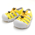 KEEN��SUNPORT��SMPT�������󡡥��å���������롡����ݡ��ȡ�Smiley print��8625-SMPT