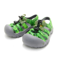 KEEN��SUNPORT��YANB�������󡡥��å���������롡����ݡ��ȡ�yanbaru��8625-YANB