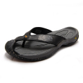 KEEN��Waimea H2�������󡡥�����롡�磻�ᥢ H2��Inner Tube/Black��1121-ITBK