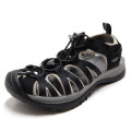 KEEN��WHISPER�������󡡥�����롡�������ѡ���Black/Gargoyle��5124-BKGA