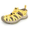 KEEN��WHISPER�������󡡥�����롡�������ѡ���Mimosa/Brindle��5124-MMBR