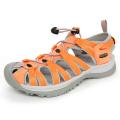KEEN��WHISPER�������󡡥�����롡�������ѡ���Nectarine/Drizzle��5124-NTDZ