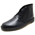 Clarks DESERT BOOT ���塼�� ���顼���� �ǥ����ȥ֡��� 250C B