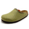 TATAMI Amsterdam ������ �����å� ���ॹ�ƥ���� ���꡼�� BM892013