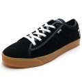 THRASHER ����å��㡼 ���ˡ����� BAKER �٥����� �֥�å����ॹ��������