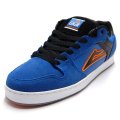 LAKAI CAIRO XLK �饫�� �������ե�������XLK ROYAL SUEDE