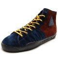 PATRICK �ѥȥ�å� PATRICK ���ˡ����� CLIMBING ���饤�ߥ� CHO 521515