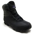Patagonia DAS BOOT WATERPROOF MID �ѥ����˥� ���塼�� �����֡��� �����������ץ롼�եߥå� T51163 �ե��������졼