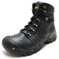 KEEN ������ KEEN �ȥ�å��󥰥֡��� Erickson PCT ���ꥯ���� PCT ��� Black/Gargoyle 12021-BKGA