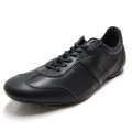 PATRICK �ѥȥ�å� PATRICK ���ˡ����� EUROPA 07 �衼���å�07 S-BLK 19511
